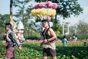 BIB: 
                            <button type="button" onclick="openModal(27608872)" class="btn btn-primary btn-sm float-right btn-popup" data-toggle="modal" data-target=".modal-high-quality">
                        <i class="fas fa-shopping-cart"></i> Add to Cart
                    </button>
                                            <button type="button" onclick="isThisMe(27608872, true)" class="btn btn-success btn-sm float-right btn-popup btn-isme hidden" data-toggle="tooltip" data-placement="bottom" title="นี่คือรูปของคุณใช่ไหม คลิกที่นี่เพื่อเอาเข้าอัลบั้ม">
                        <i class="fas fa-plus"></i> Add to album
                    </button>
                    <button type="button" onclick="isThisMe(27608872, false)" class="btn btn-warning btn-sm float-right btn-popup btn-isnotme hidden">
                        <i class="fas fa-ban"></i> Remove from album
                    </button>